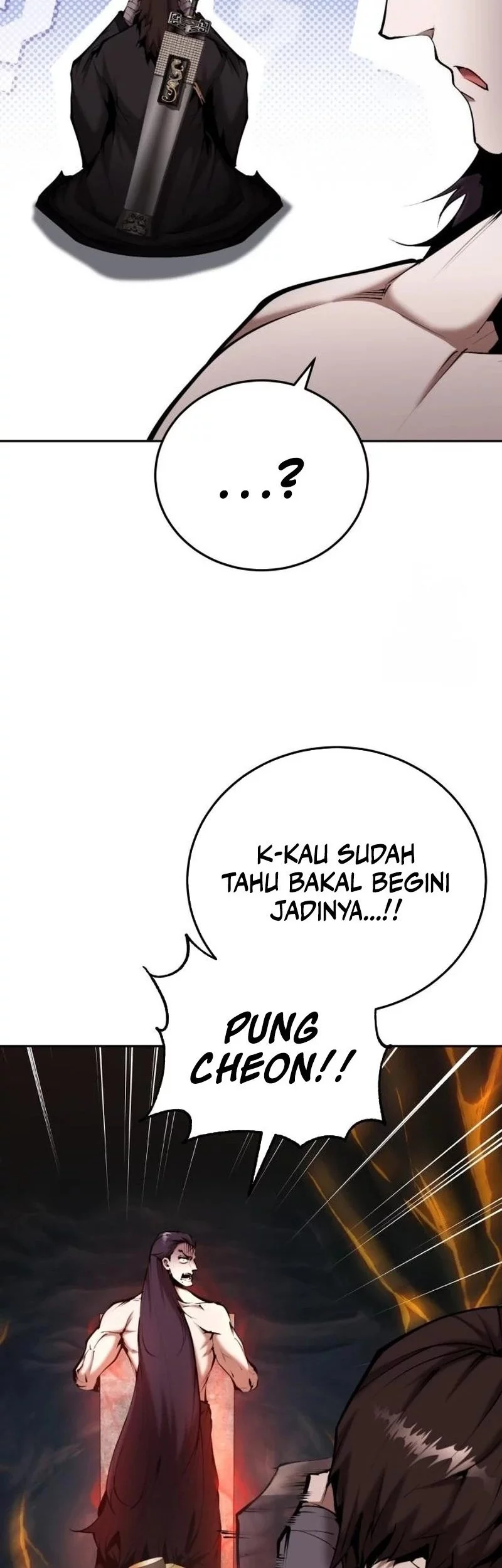 Chapter 53 - halaman 68