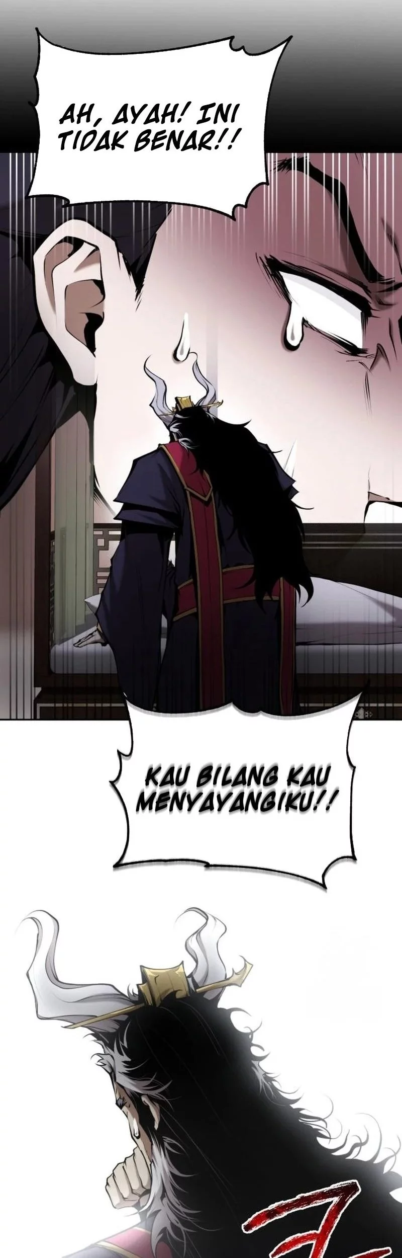 Chapter 53 - halaman 72
