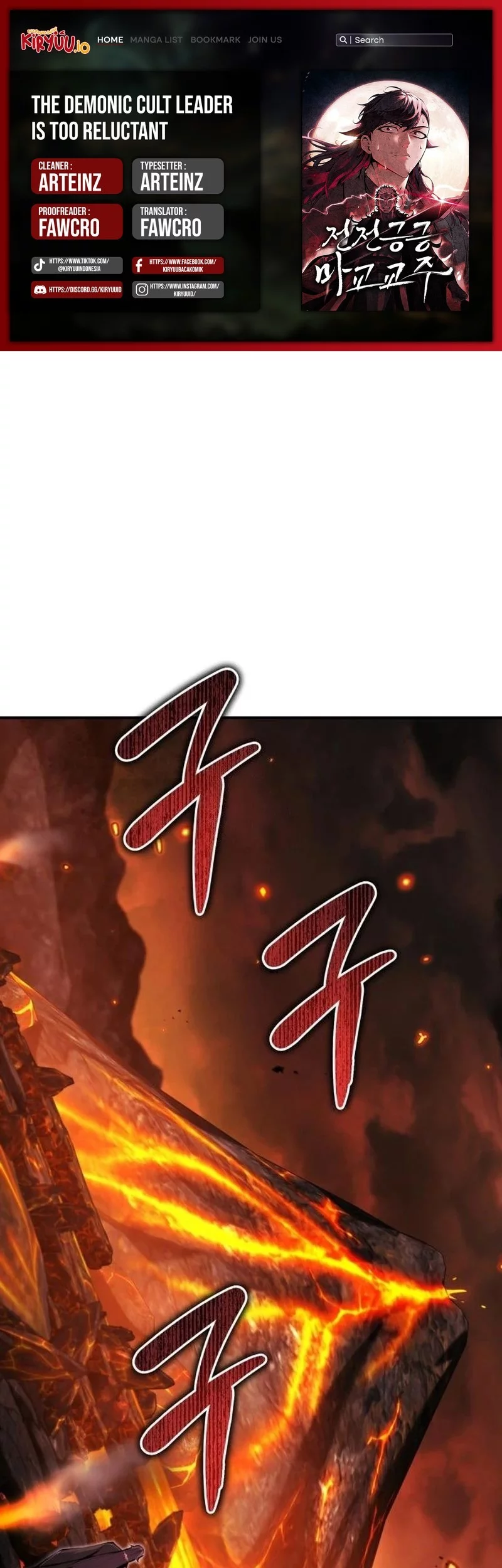 Chapter 53 - halaman 2
