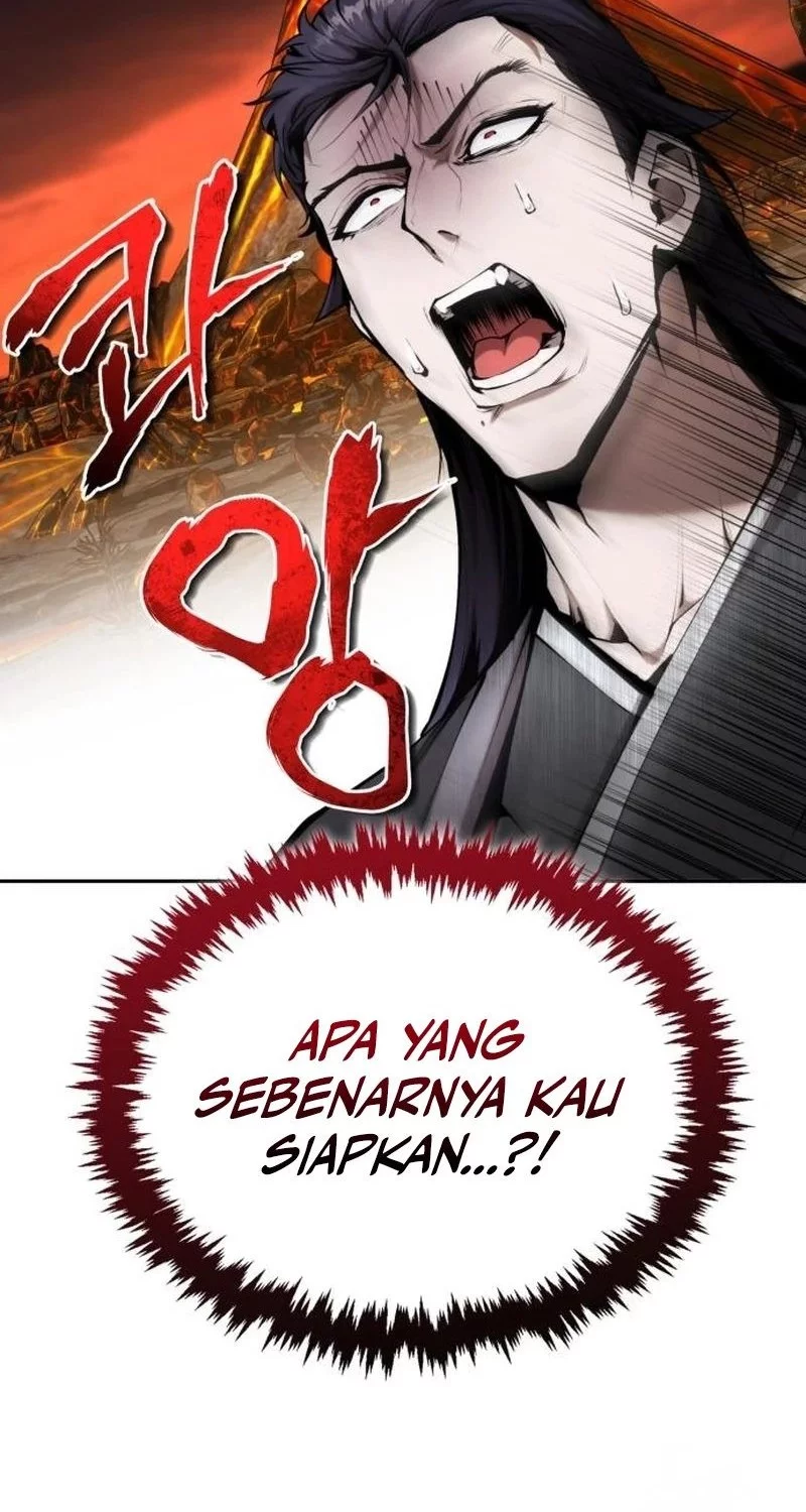 Chapter 53 - halaman 5