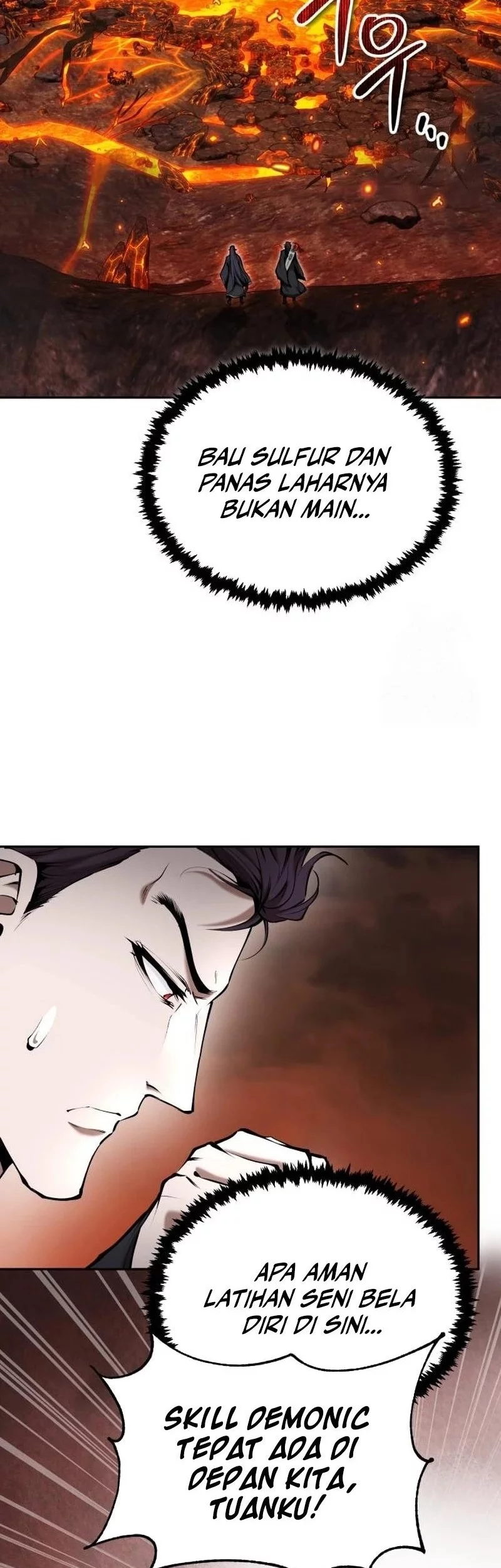Chapter 53 - halaman 7