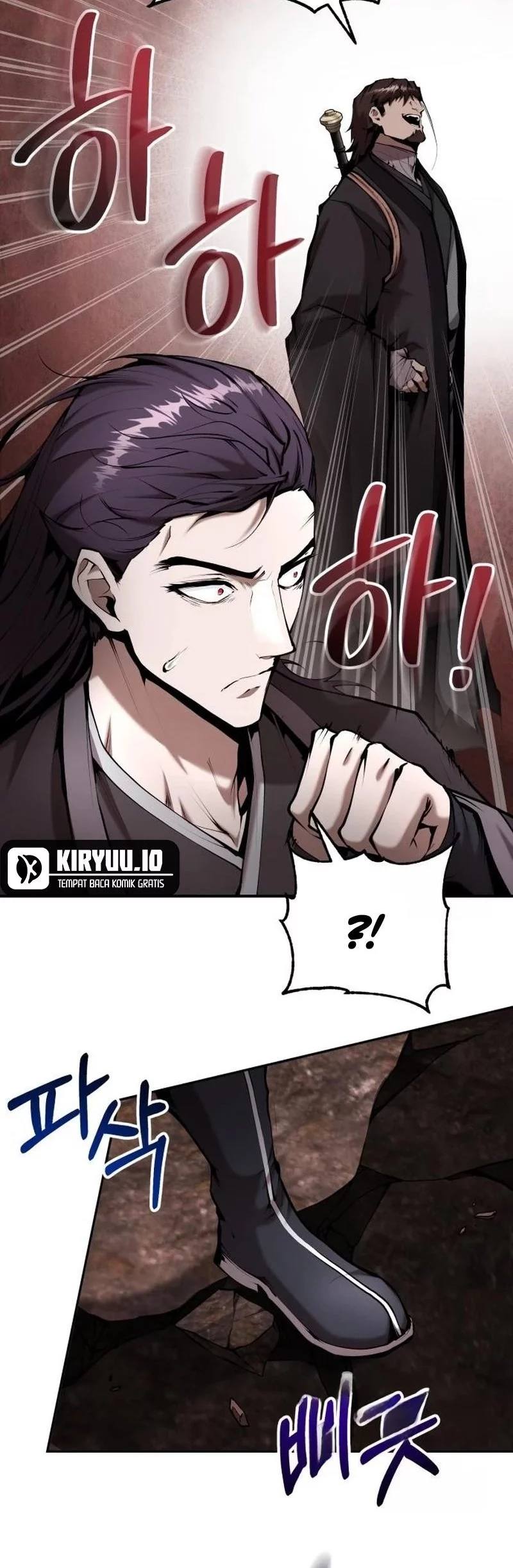 Chapter 53 - halaman 8