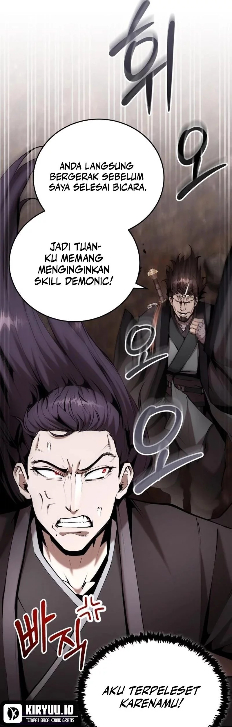 Chapter 53 - halaman 9