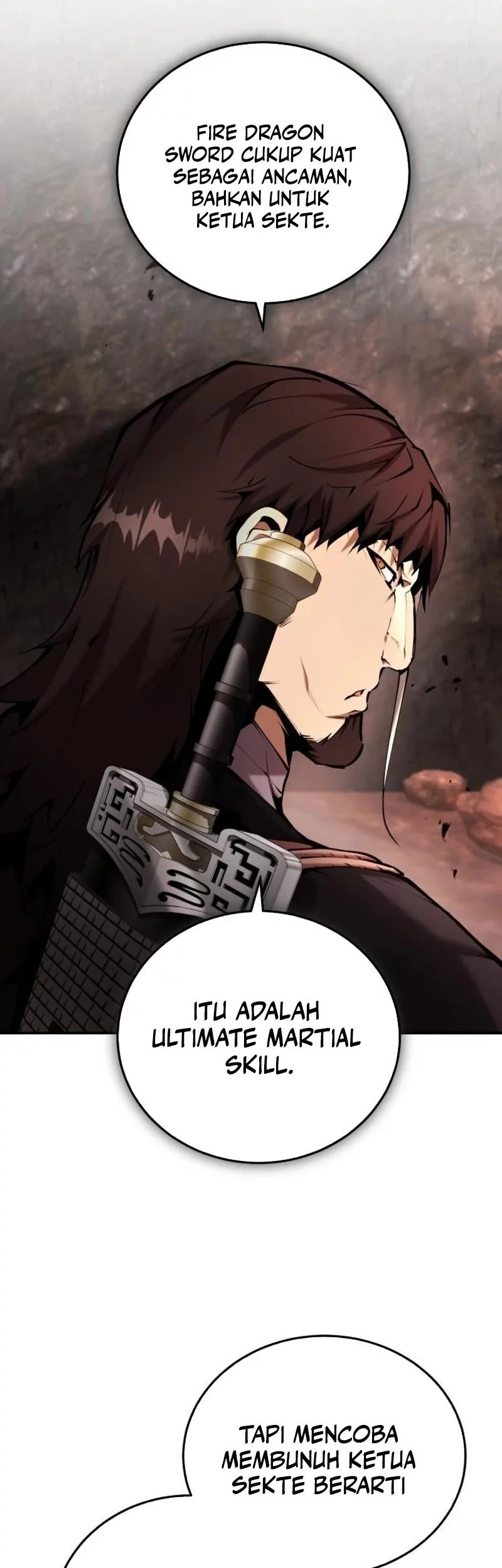 Chapter 53 - halaman 16