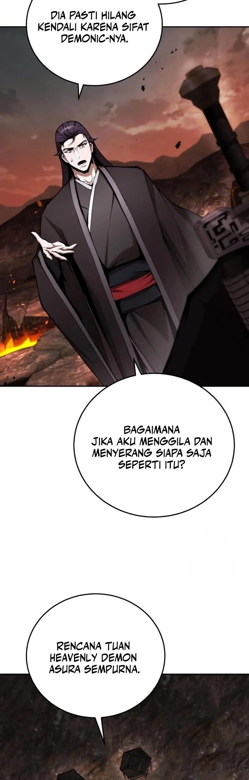 Chapter 53 - halaman 17