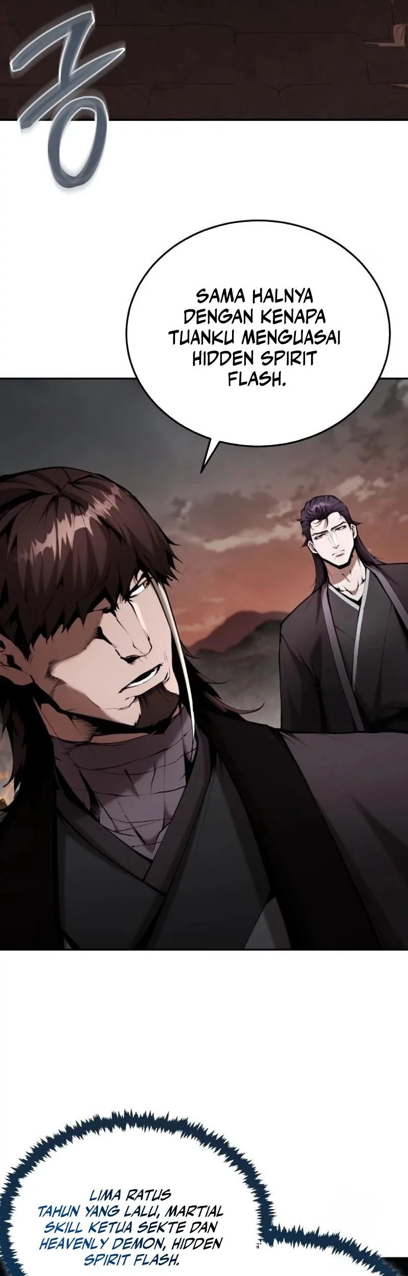 Chapter 53 - halaman 20