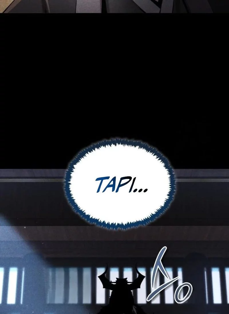 Chapter 53 - halaman 23