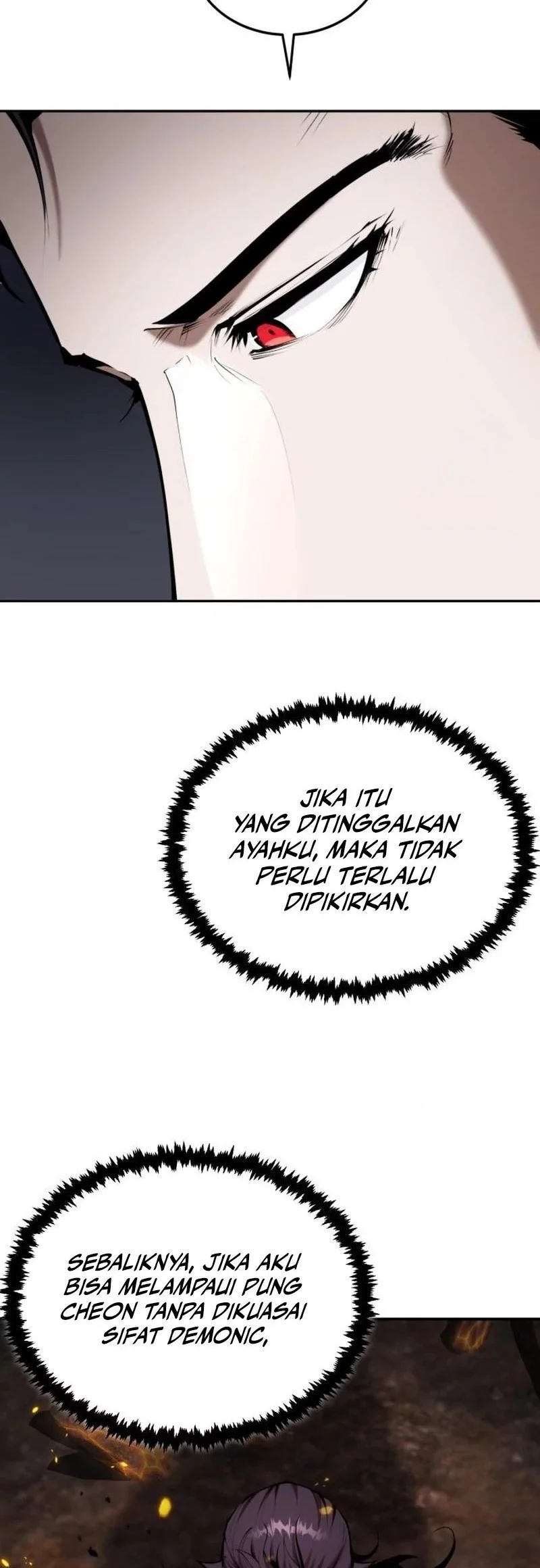 Chapter 53 - halaman 26
