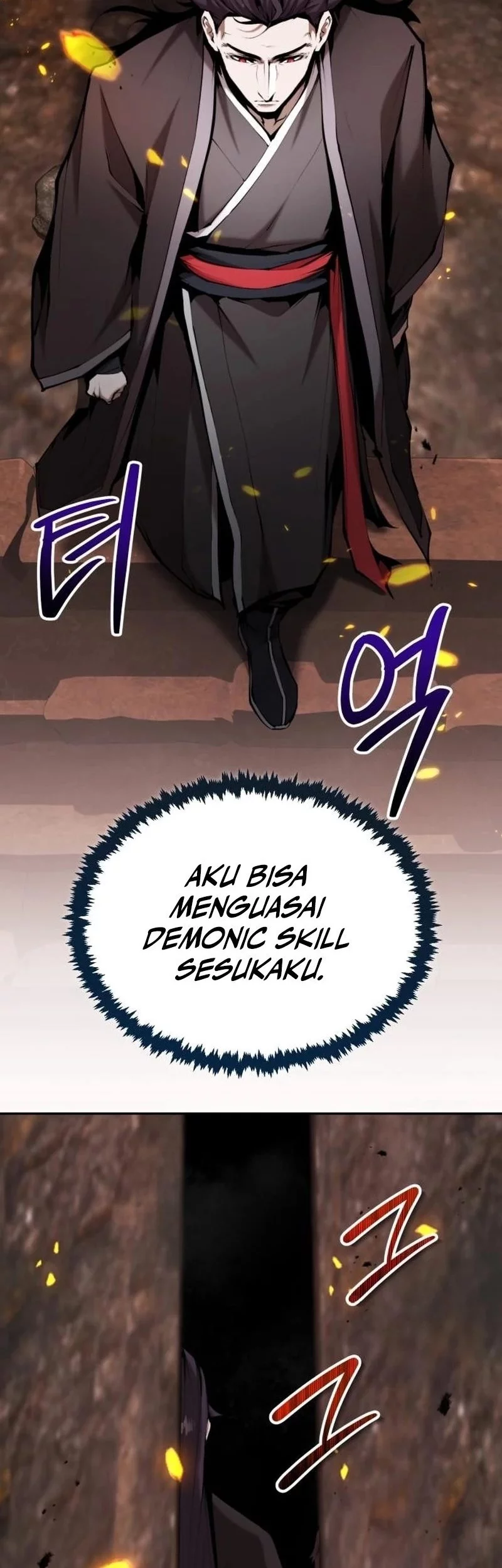 Chapter 53 - halaman 27