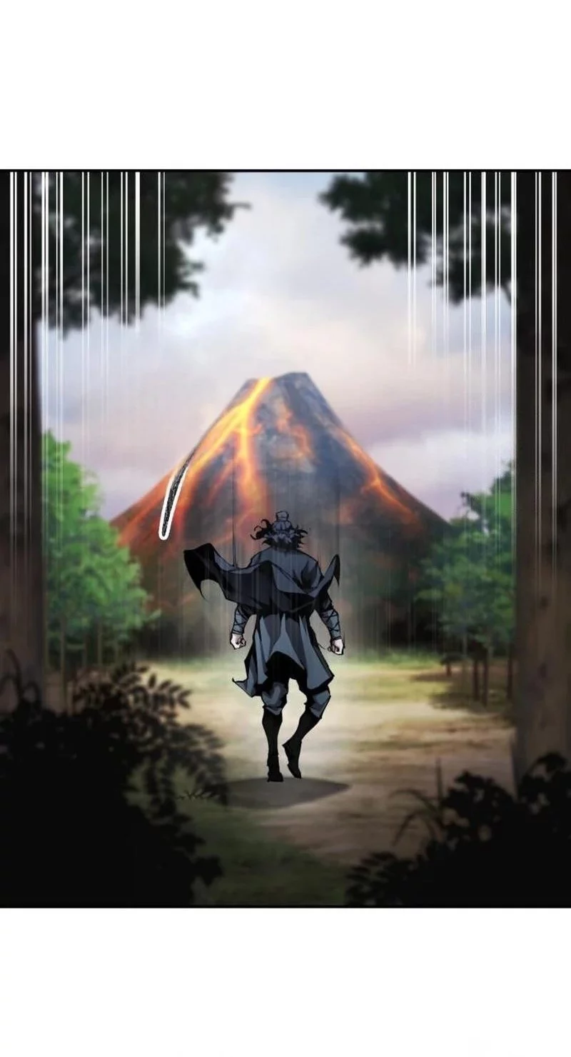 Chapter 53 - halaman 30