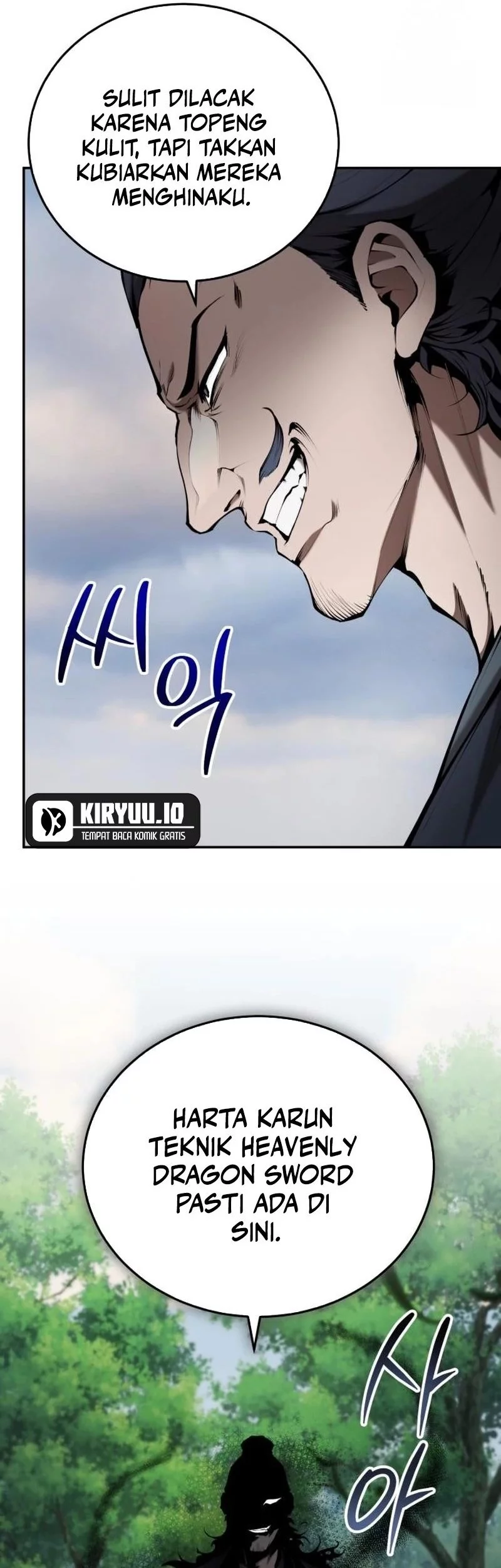 Chapter 53 - halaman 31