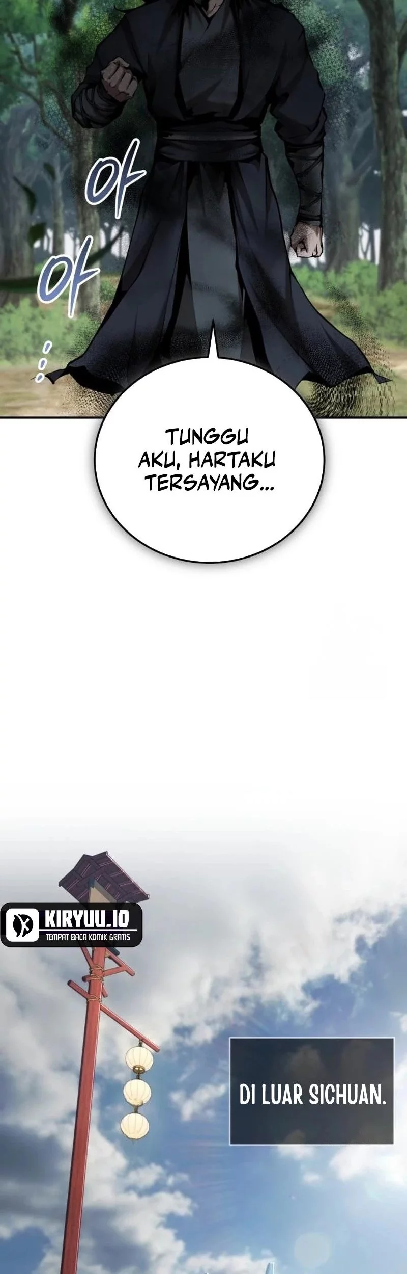 Chapter 53 - halaman 32