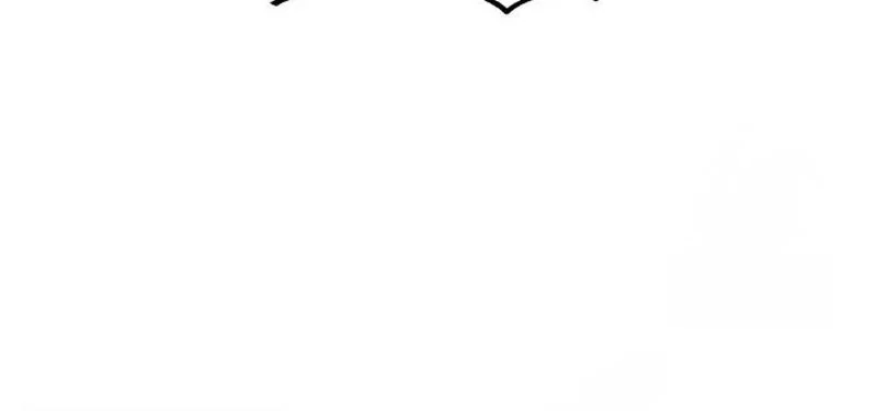 Chapter 53 - halaman 34