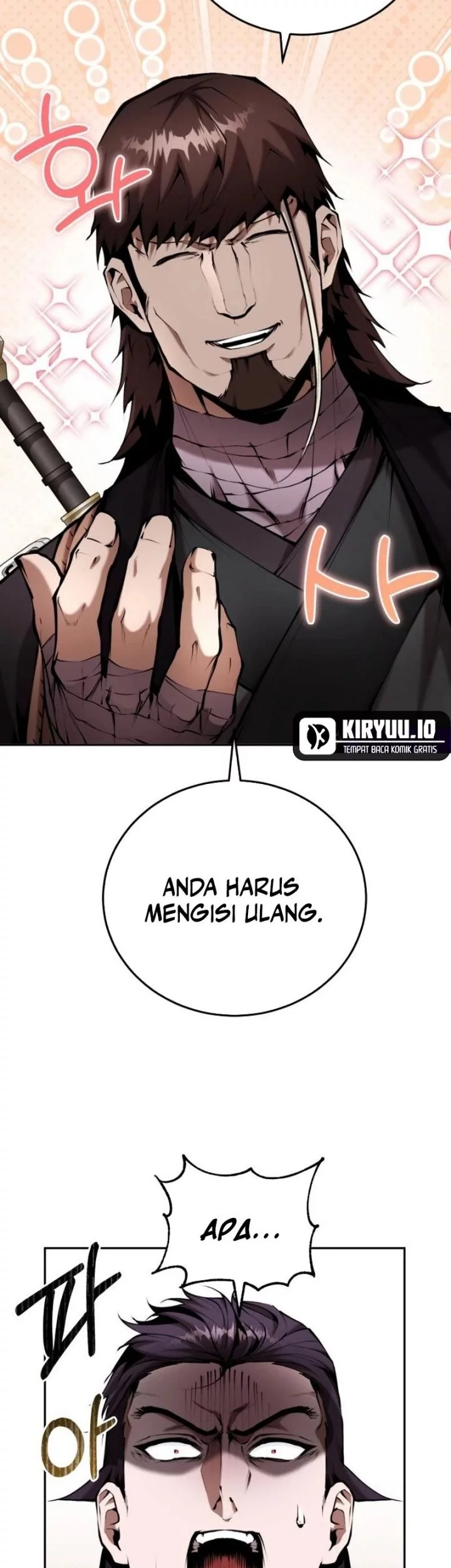 Chapter 54 - halaman 35