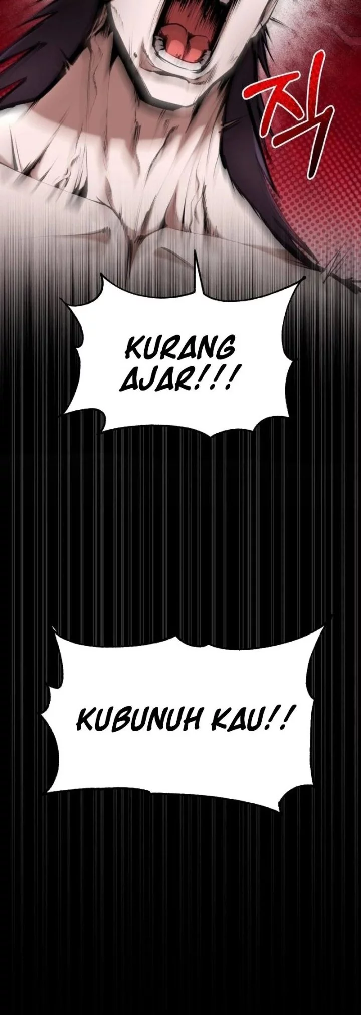 Chapter 54 - halaman 38