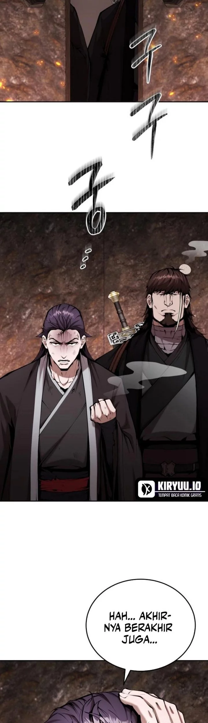 Chapter 54 - halaman 40