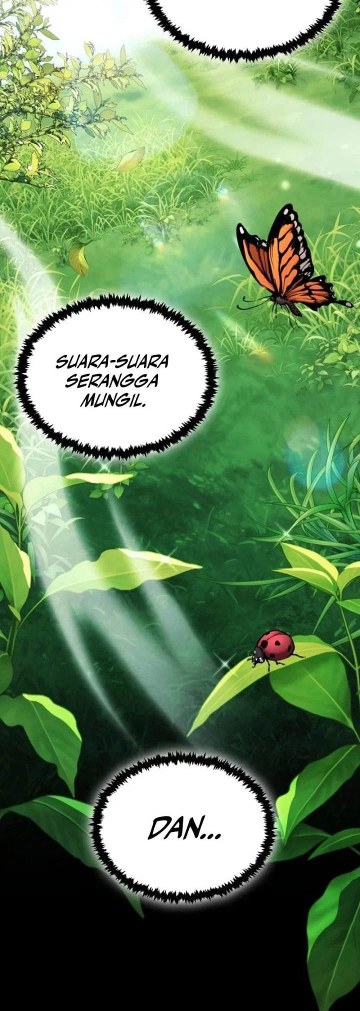Chapter 54 - halaman 42