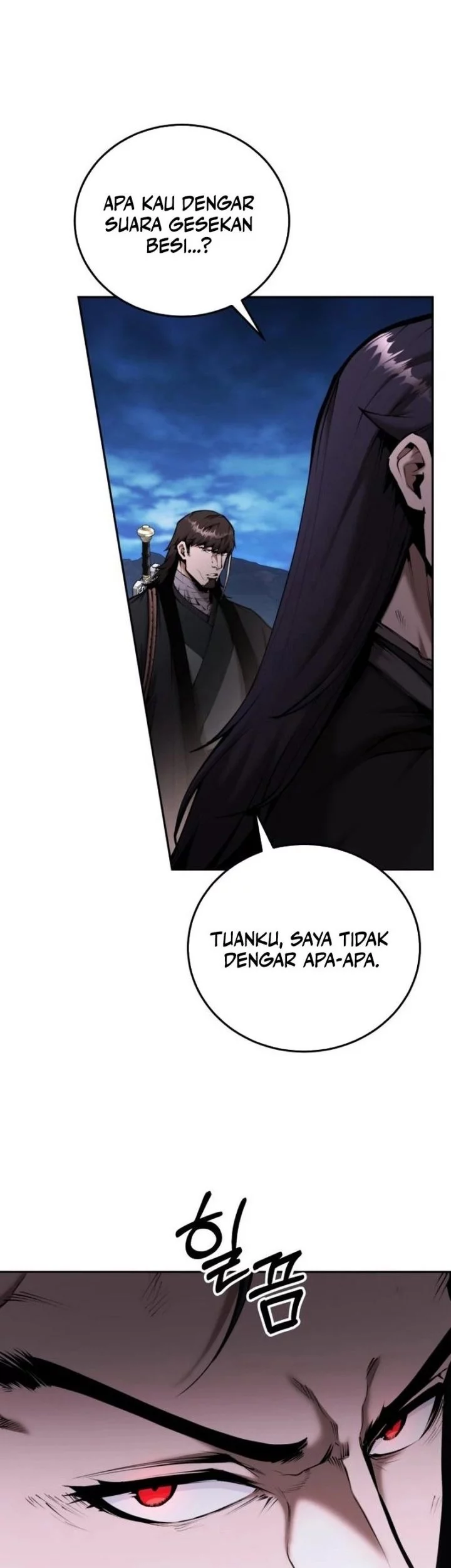 Chapter 54 - halaman 44