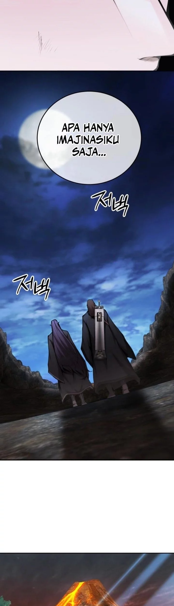 Chapter 54 - halaman 45