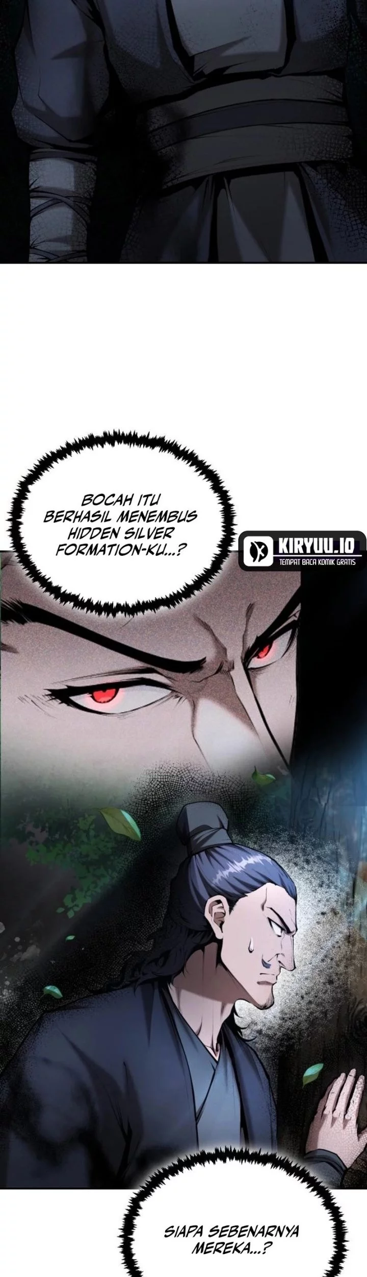 Chapter 54 - halaman 47