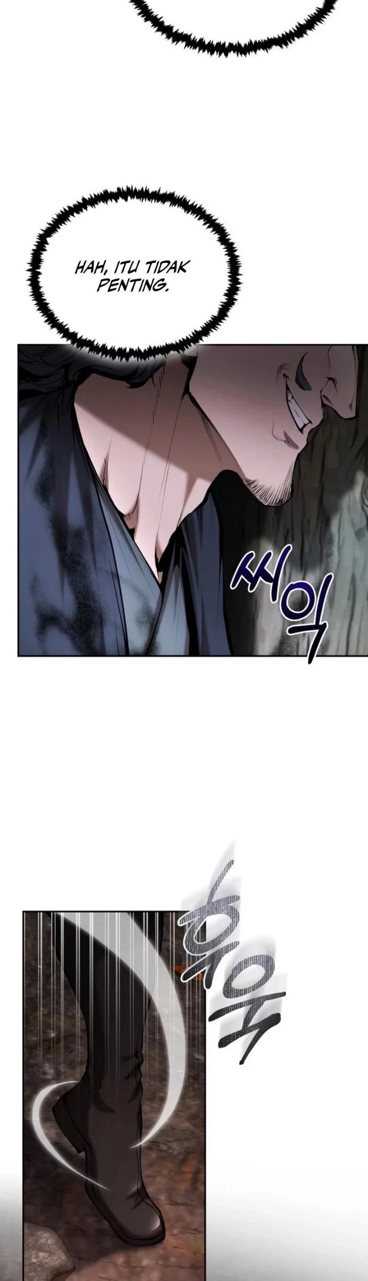 Chapter 54 - halaman 48