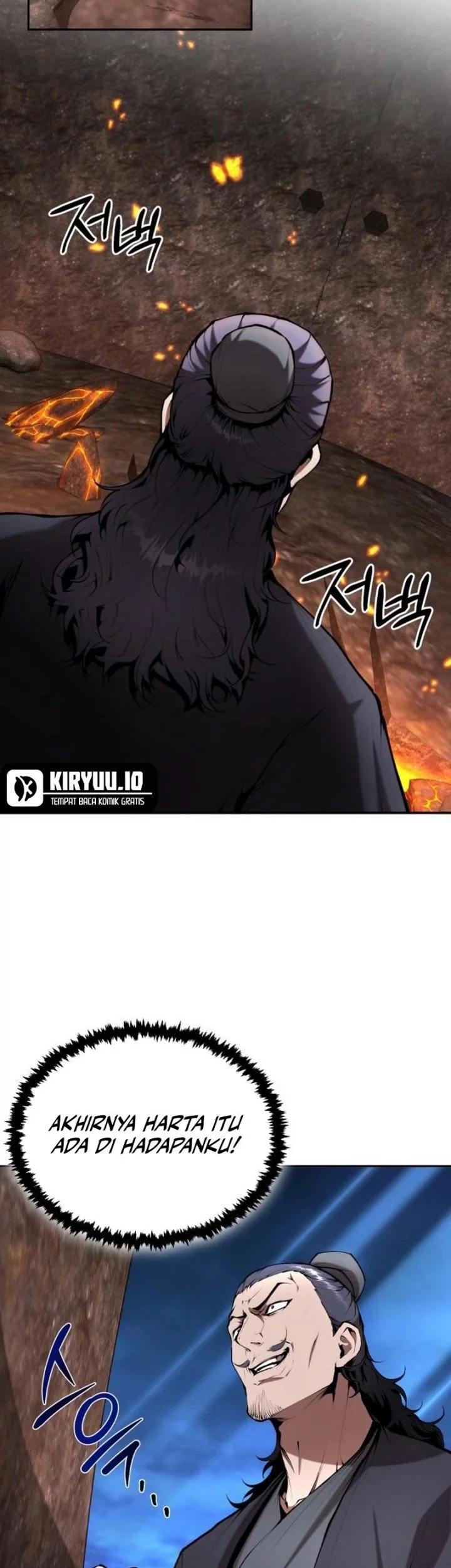Chapter 54 - halaman 49