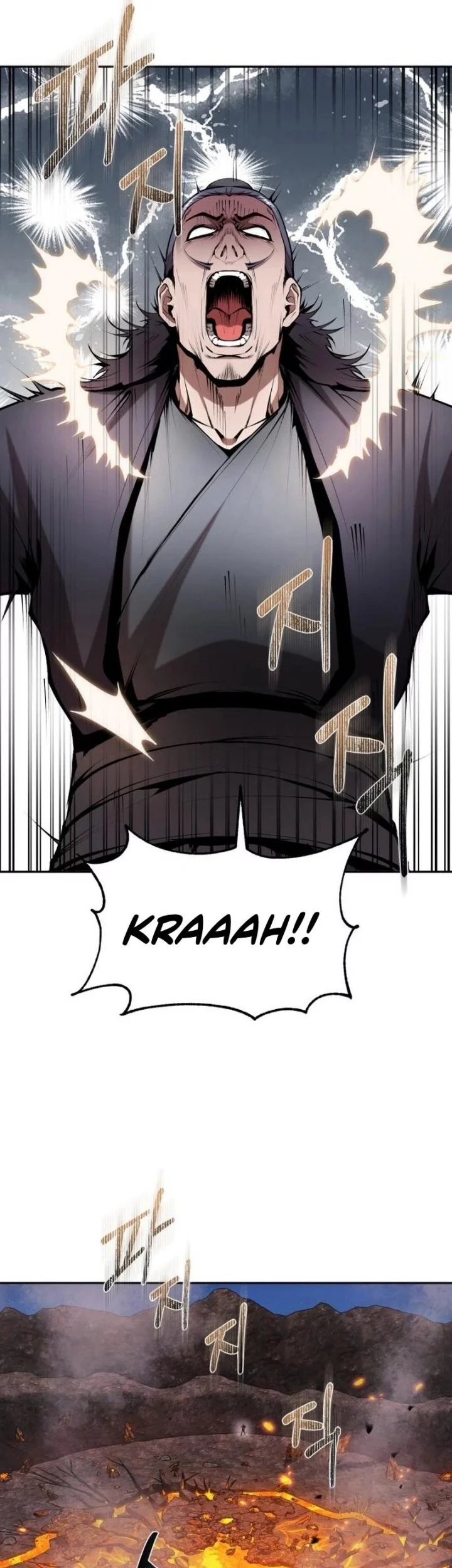 Chapter 54 - halaman 51