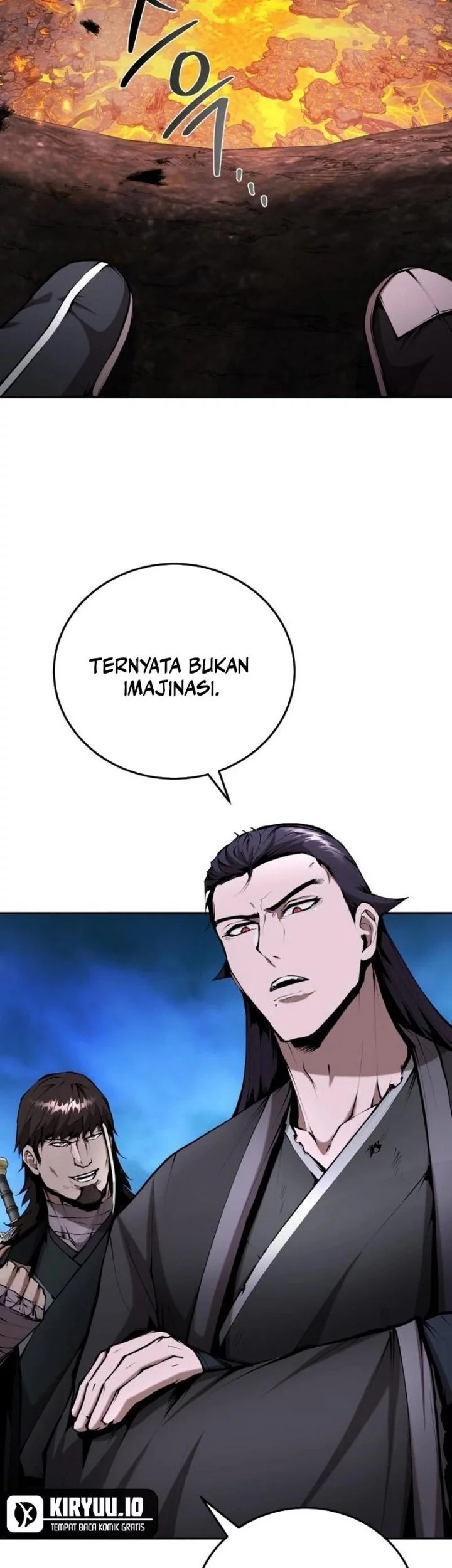 Chapter 54 - halaman 52