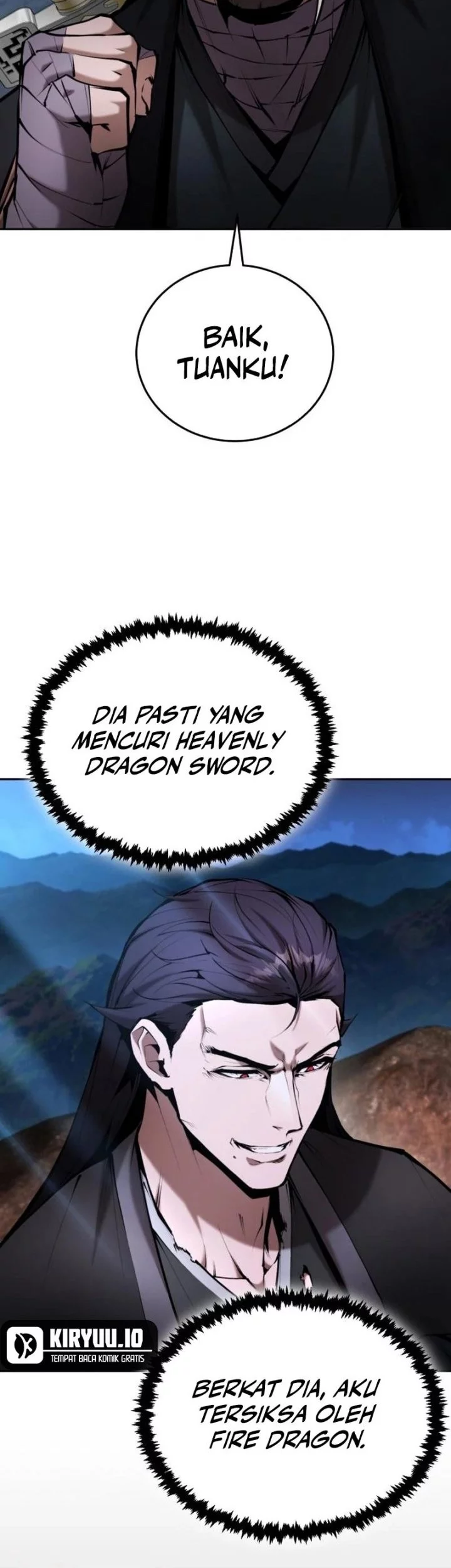 Chapter 54 - halaman 56