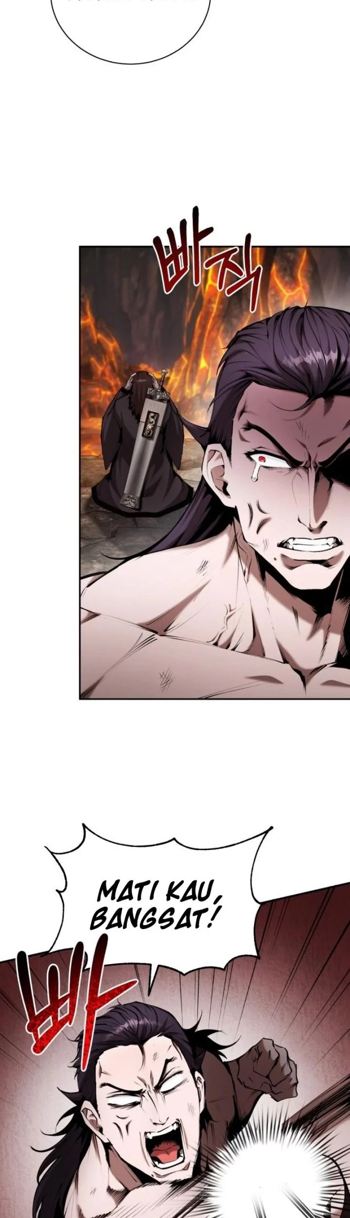 Chapter 54 - halaman 5