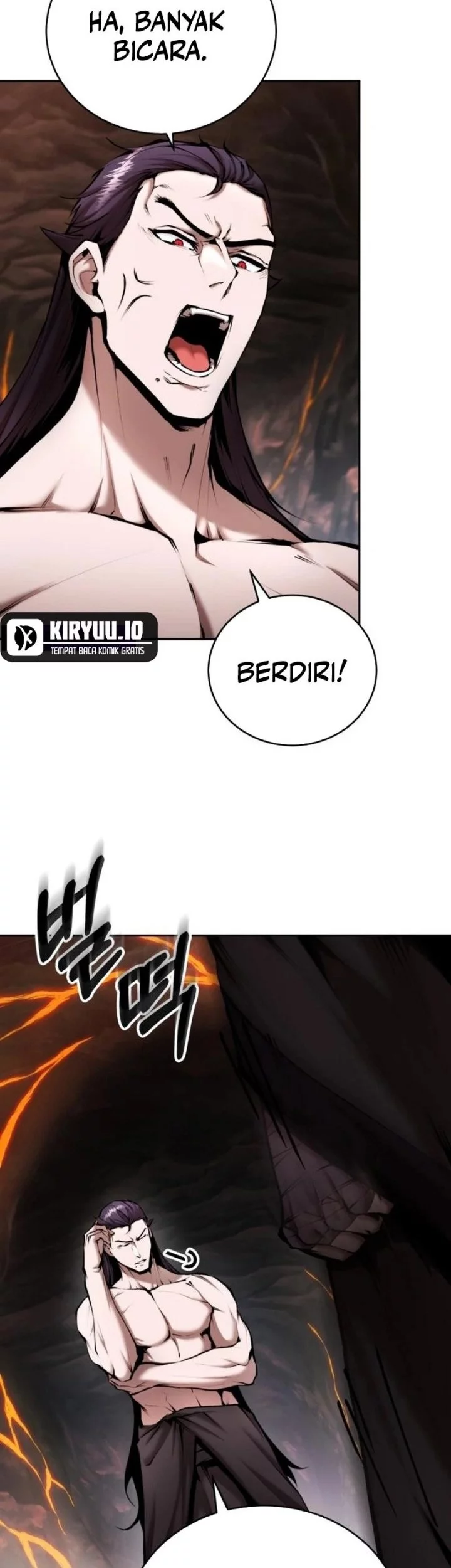 Chapter 54 - halaman 8
