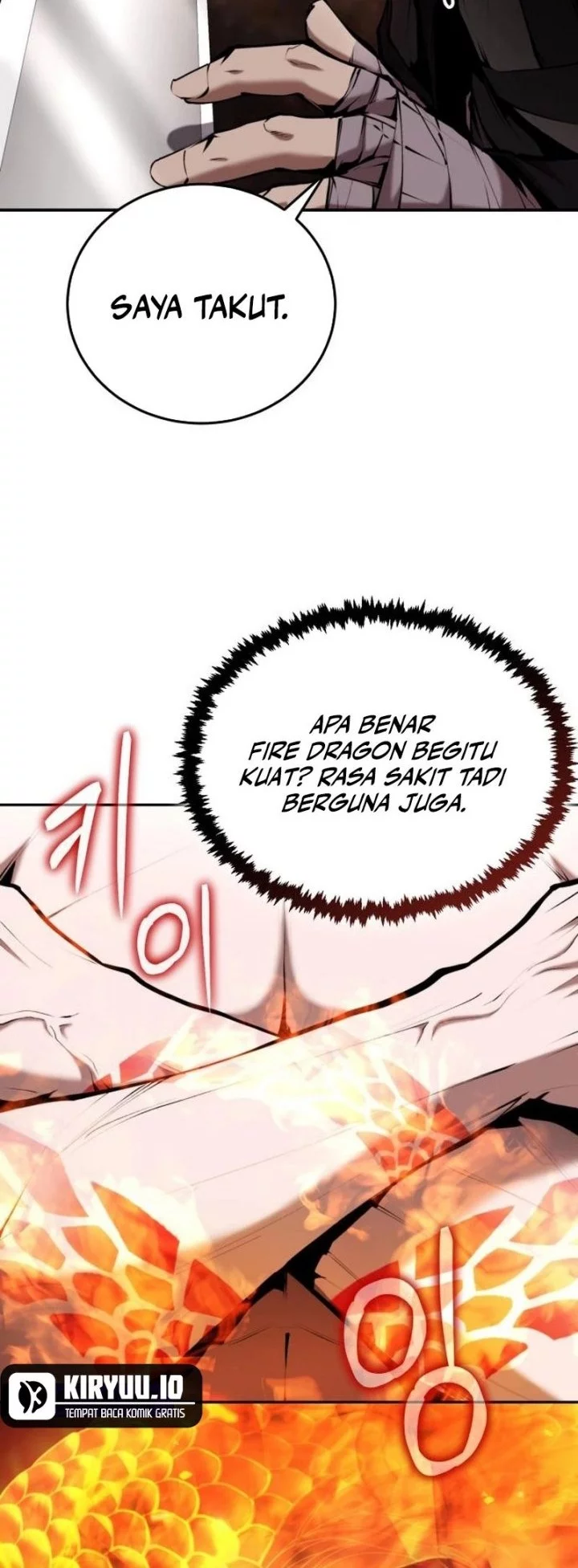 Chapter 54 - halaman 14