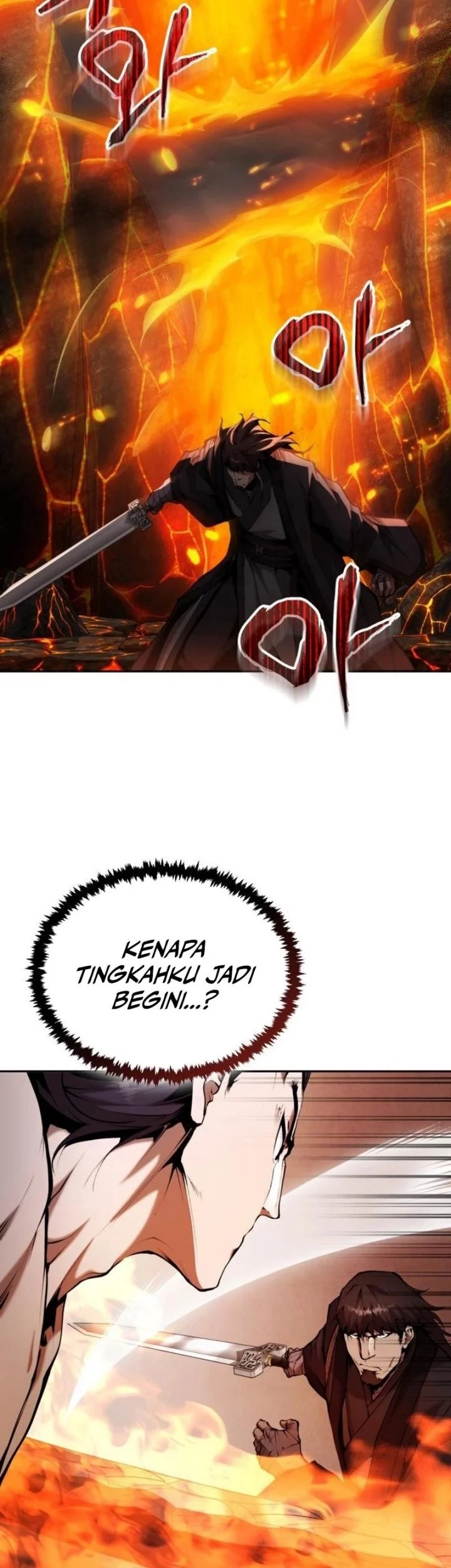 Chapter 54 - halaman 21