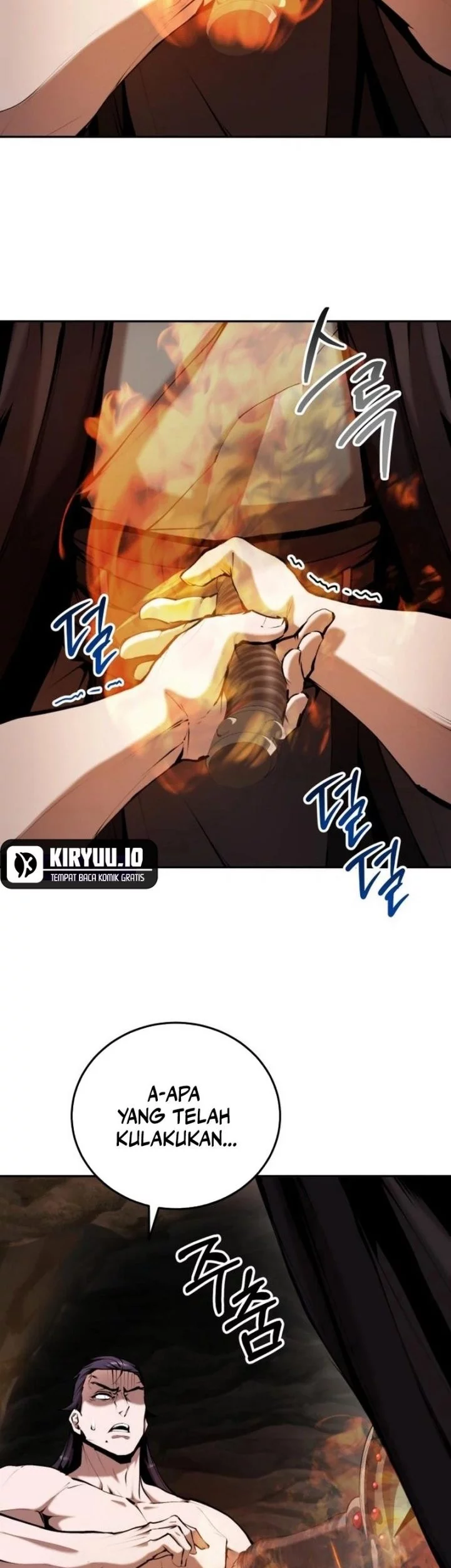 Chapter 54 - halaman 25