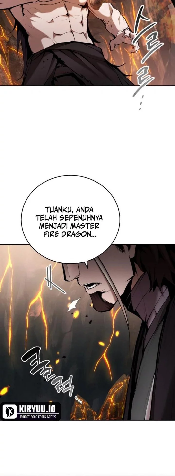 Chapter 54 - halaman 26