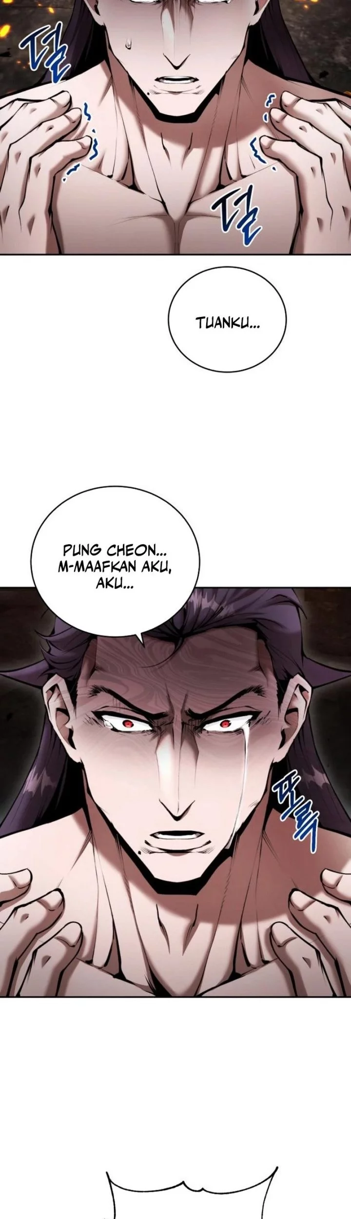 Chapter 54 - halaman 28