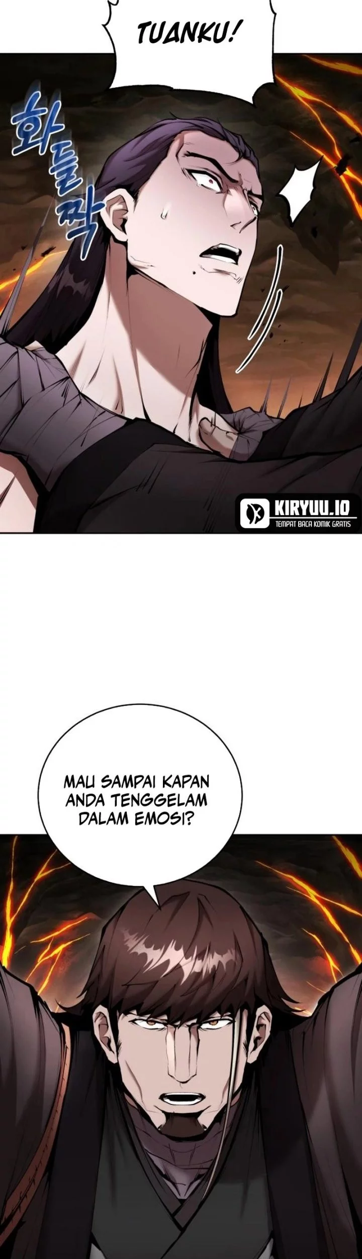 Chapter 54 - halaman 29