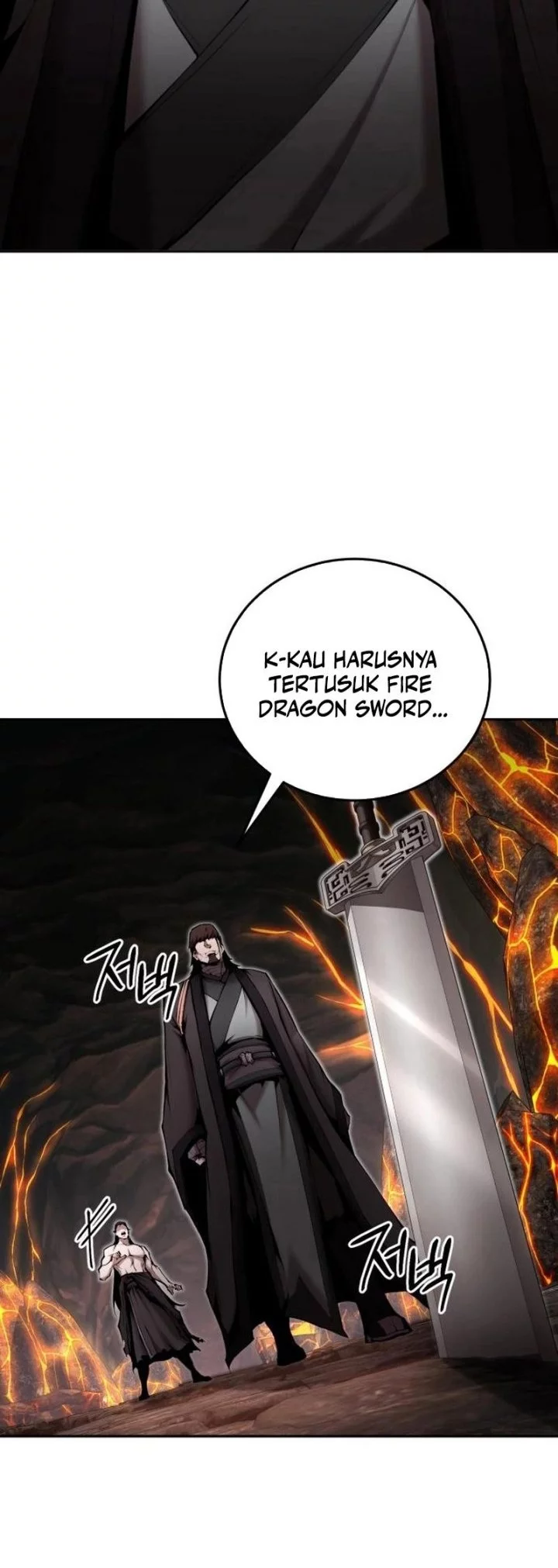 Chapter 54 - halaman 30