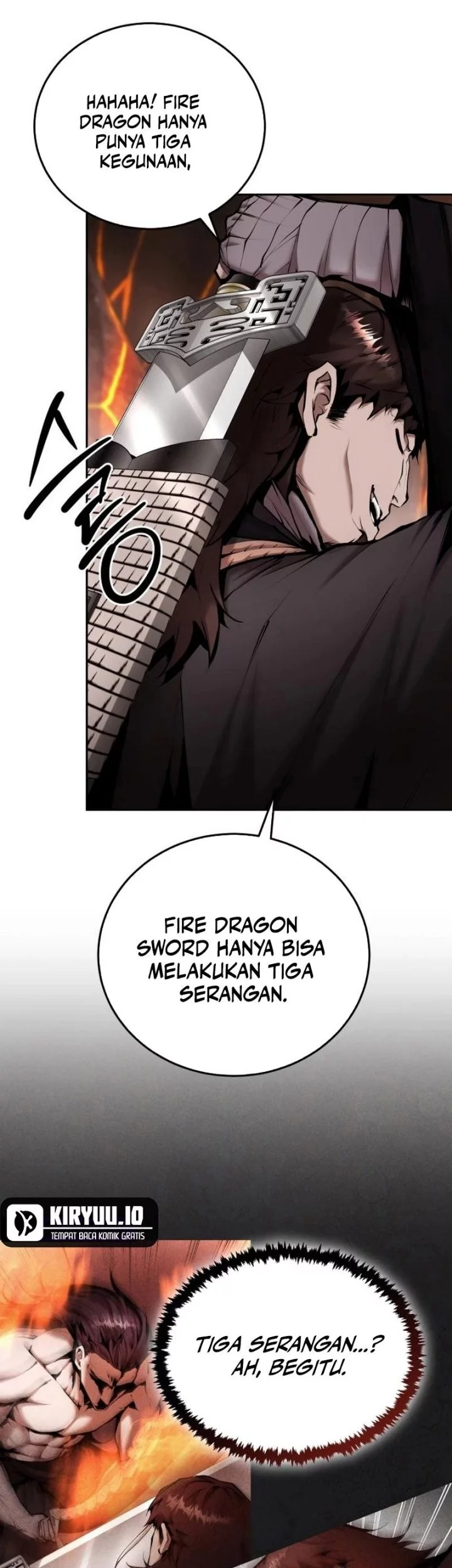 Chapter 54 - halaman 31