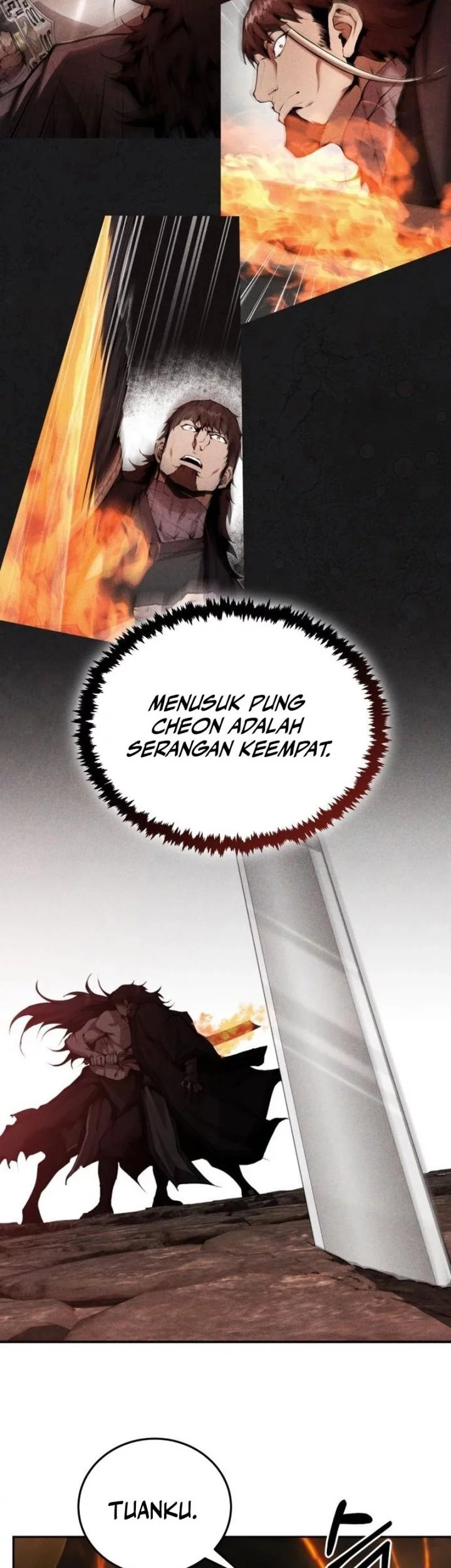 Chapter 54 - halaman 32