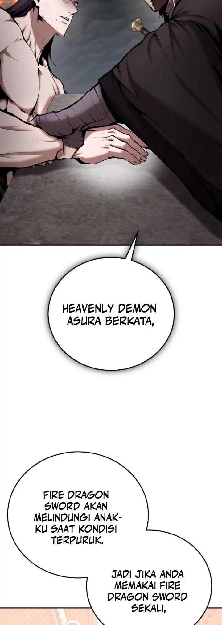 Chapter 54 - halaman 34
