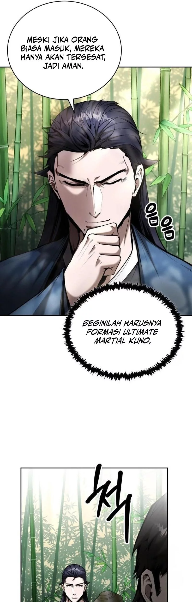 Chapter 55 - halaman 37