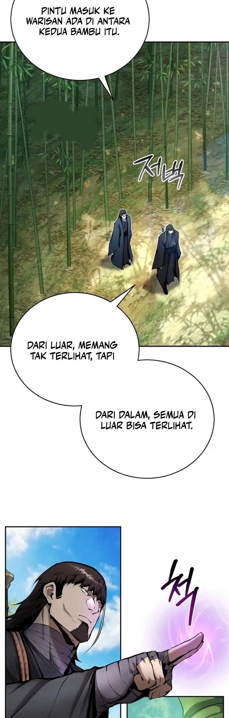 Chapter 55 - halaman 39