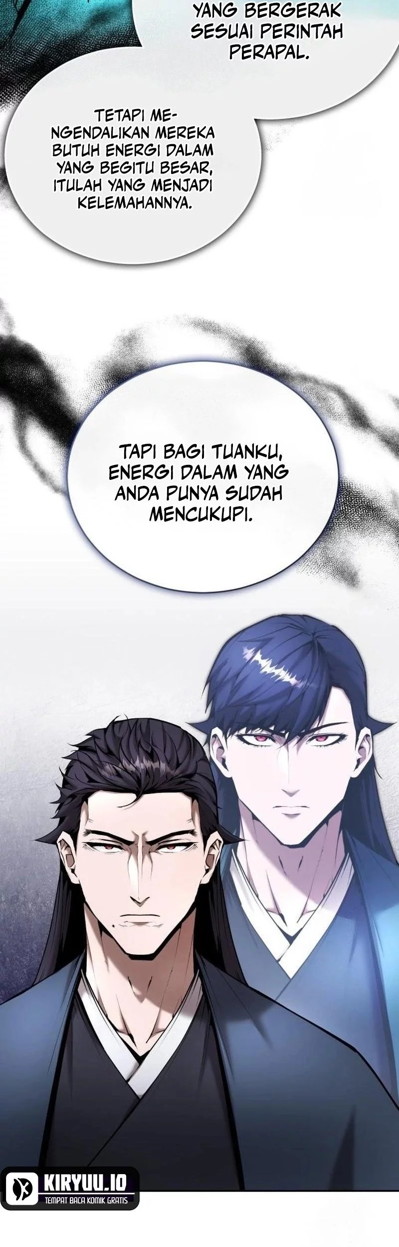 Chapter 55 - halaman 43