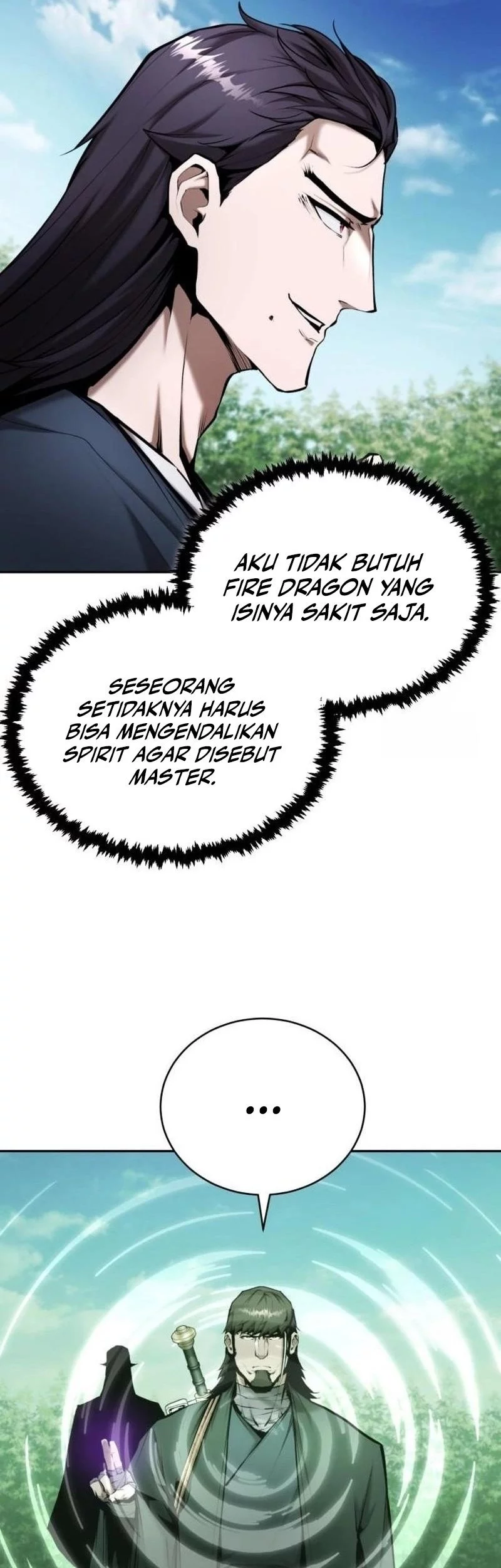 Chapter 55 - halaman 45