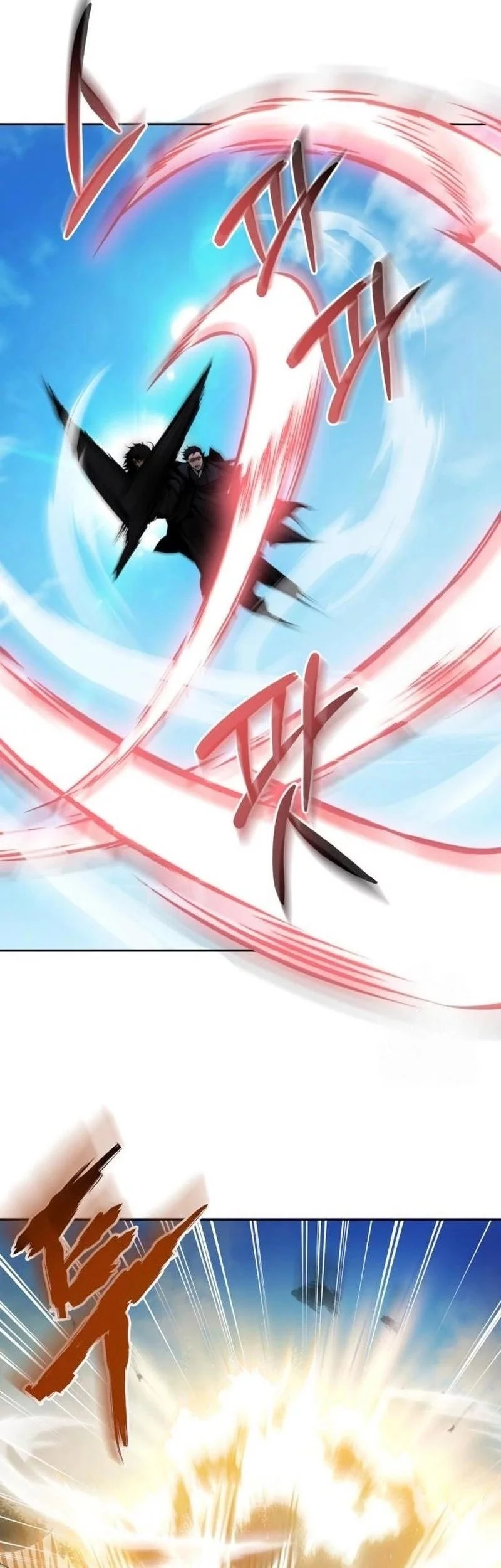 Chapter 55 - halaman 49