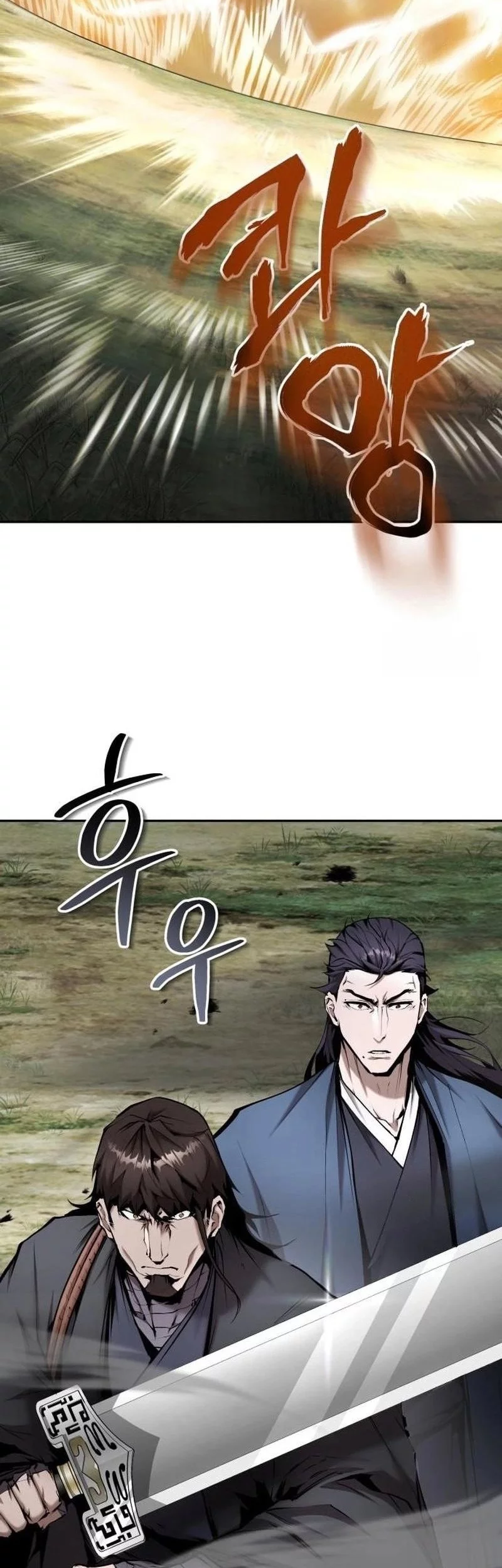 Chapter 55 - halaman 50