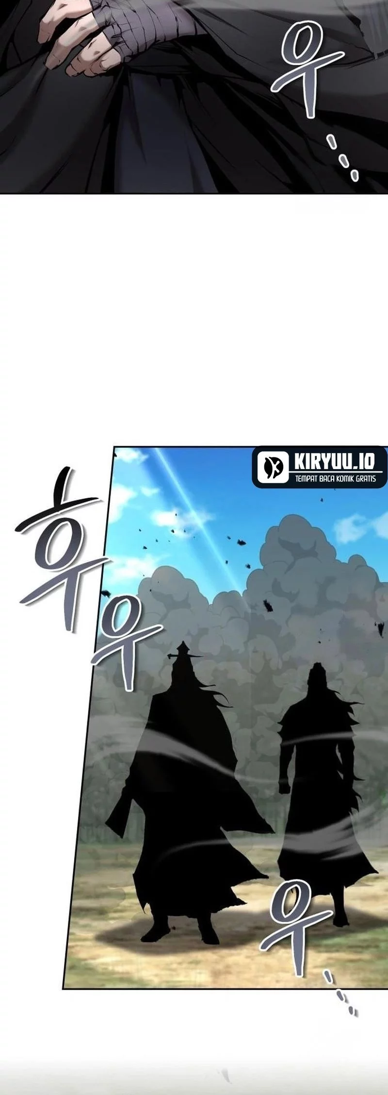 Chapter 55 - halaman 51