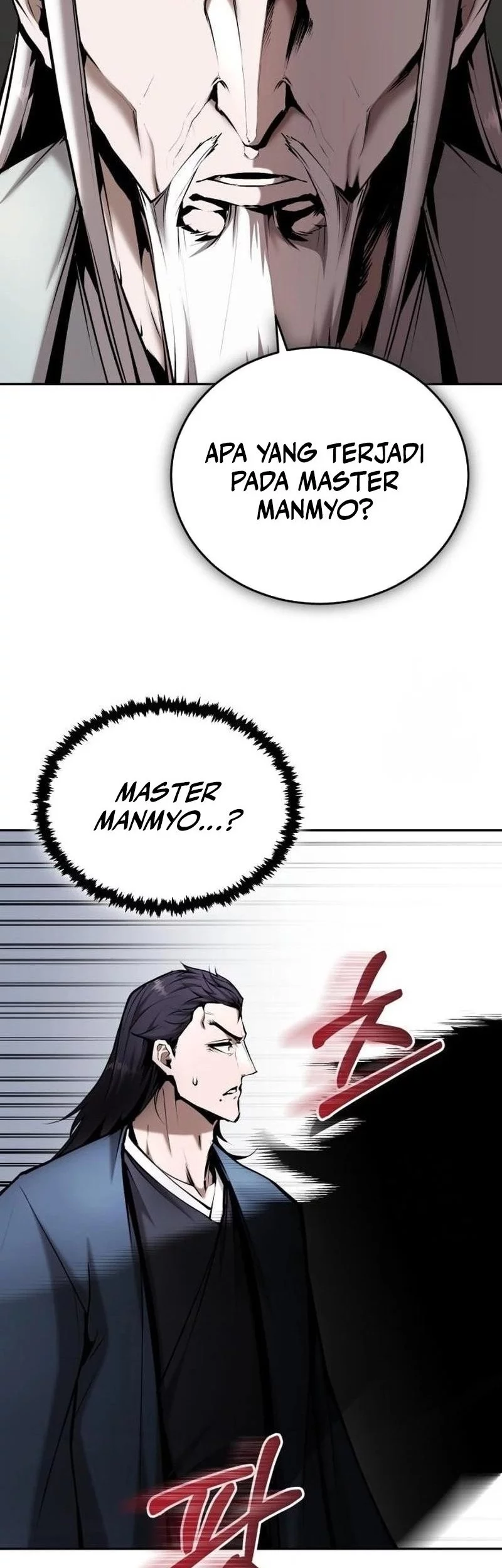 Chapter 55 - halaman 53