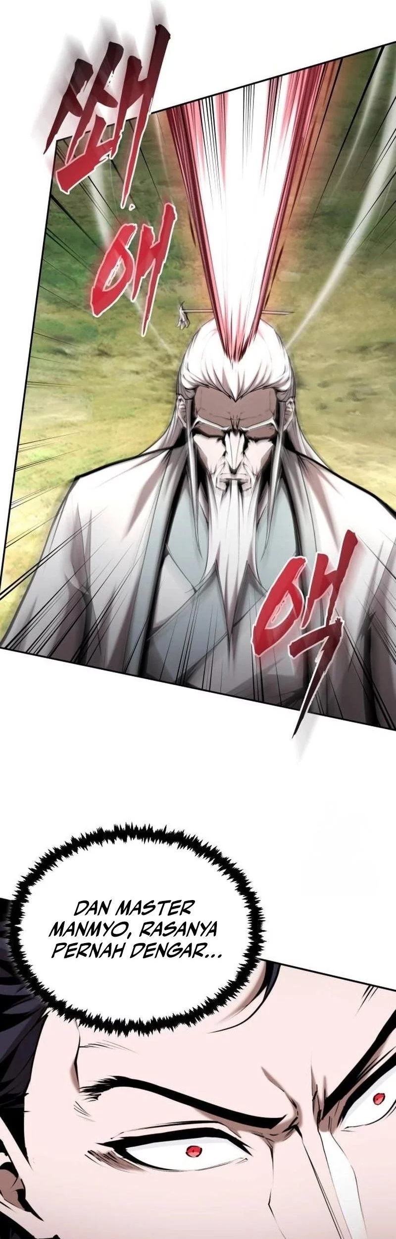 Chapter 55 - halaman 56